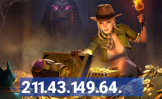 211.43.149.64.