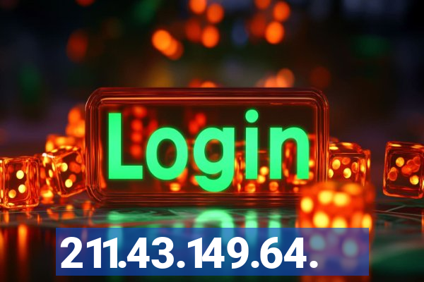 211.43.149.64.