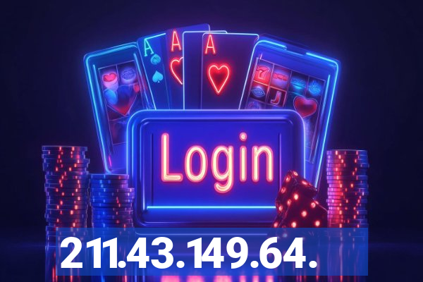 211.43.149.64.