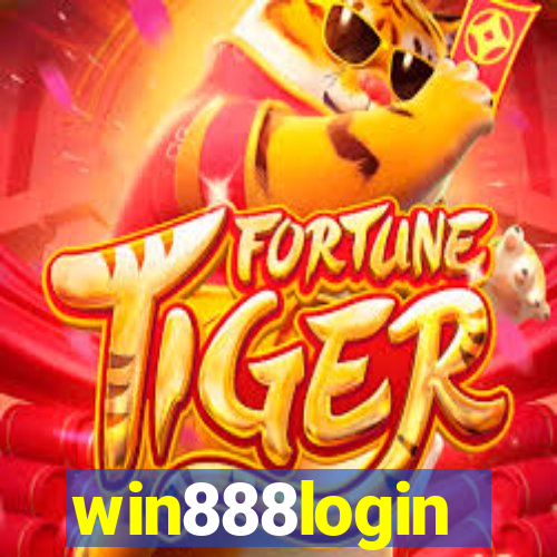 win888login