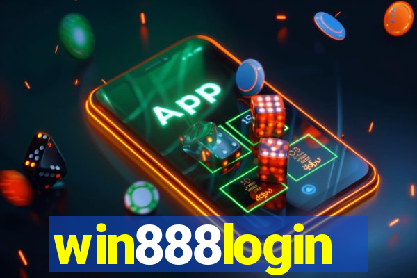 win888login