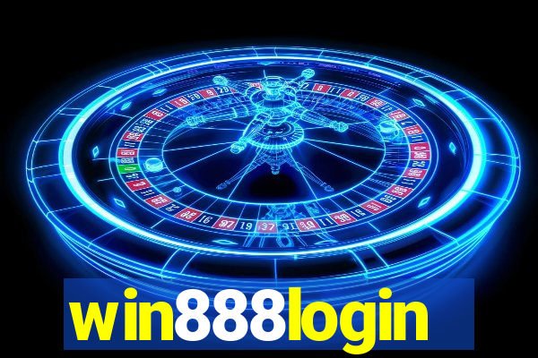 win888login