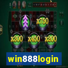 win888login
