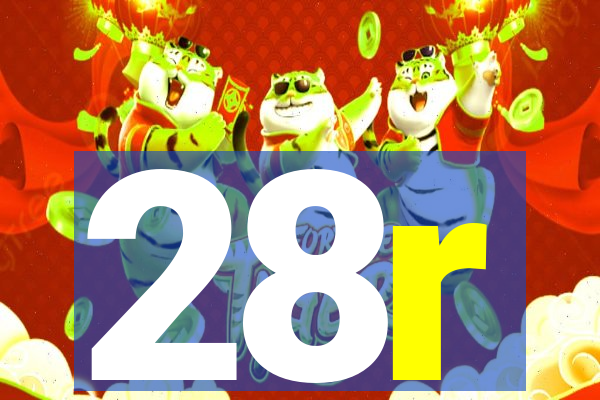28r