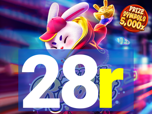 28r