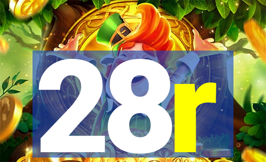 28r