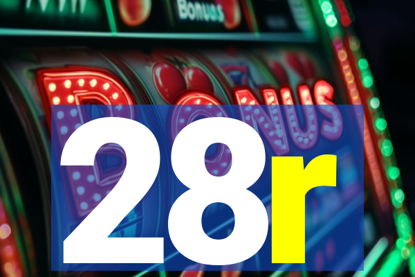 28r