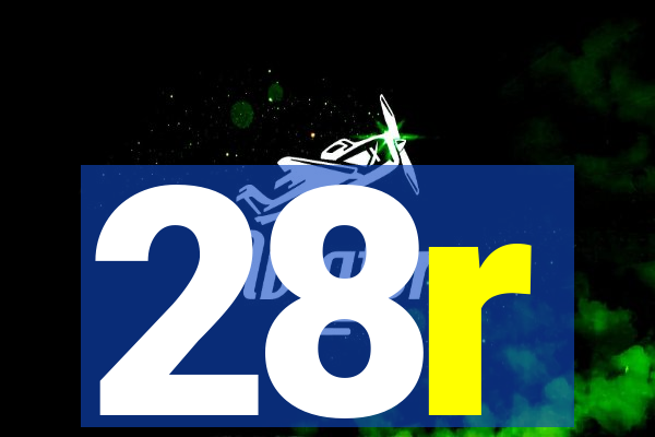 28r