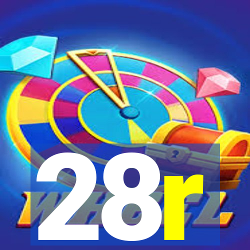 28r