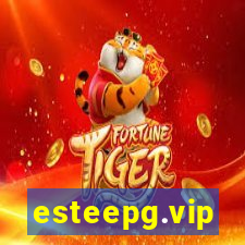 esteepg.vip