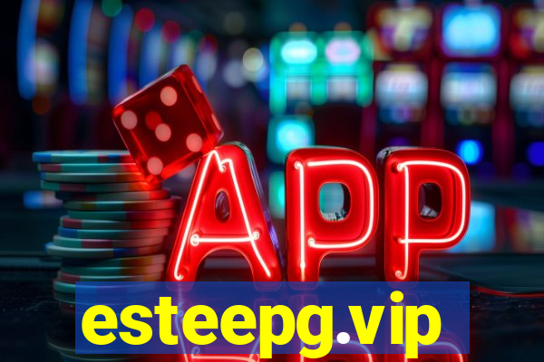 esteepg.vip