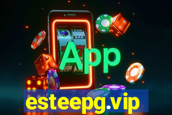 esteepg.vip