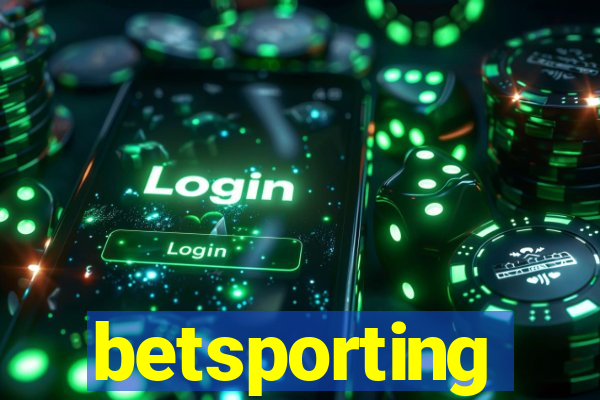 betsporting