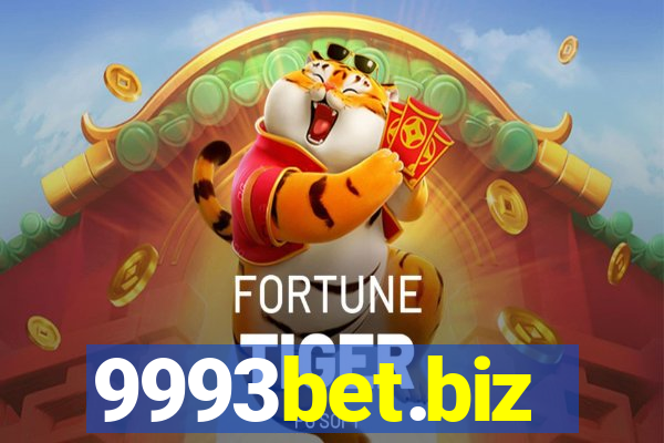 9993bet.biz