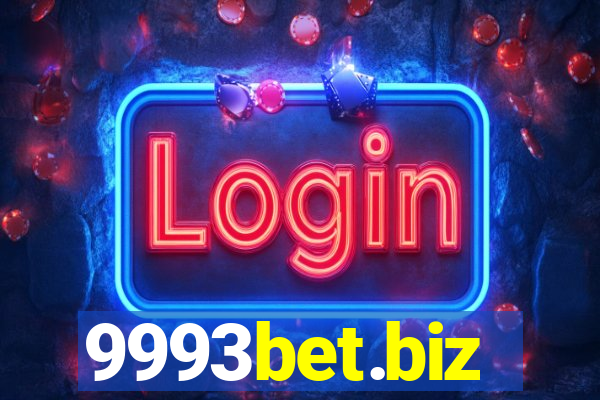 9993bet.biz