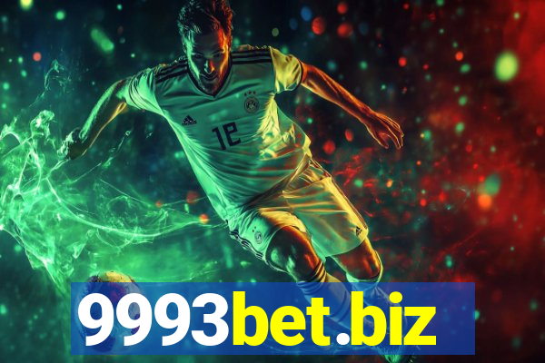 9993bet.biz