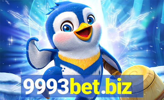 9993bet.biz