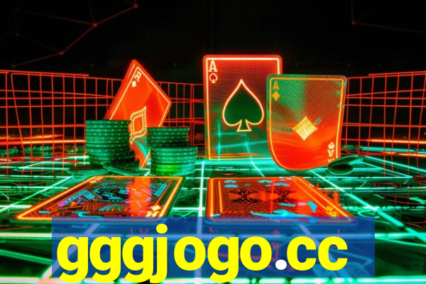 gggjogo.cc