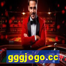 gggjogo.cc