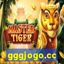 gggjogo.cc