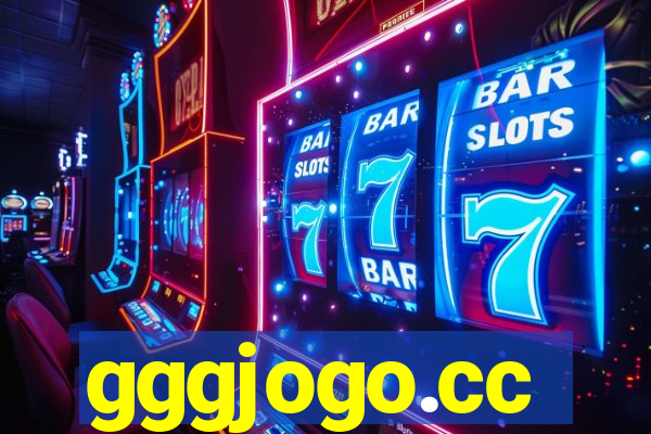 gggjogo.cc