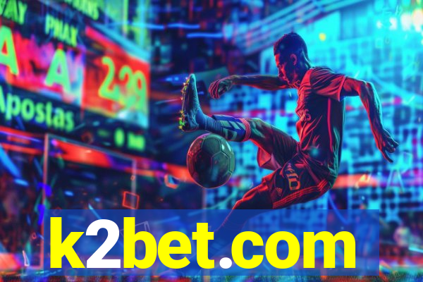 k2bet.com