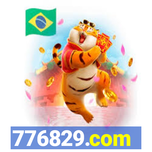 776829.com
