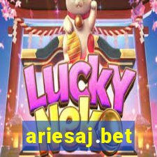 ariesaj.bet