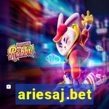 ariesaj.bet