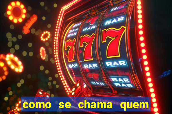 como se chama quem torce pro fluminense