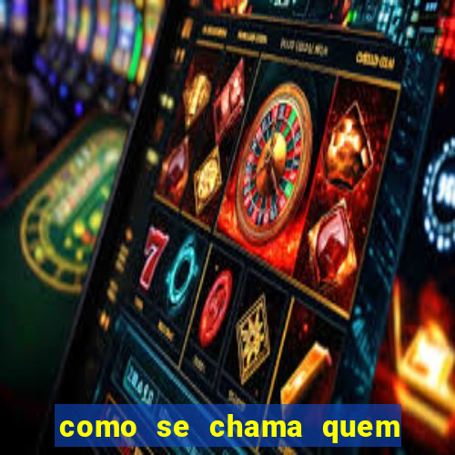 como se chama quem torce pro fluminense