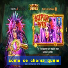 como se chama quem torce pro fluminense