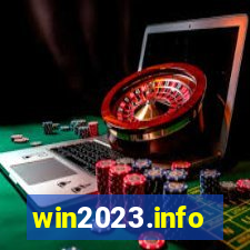 win2023.info