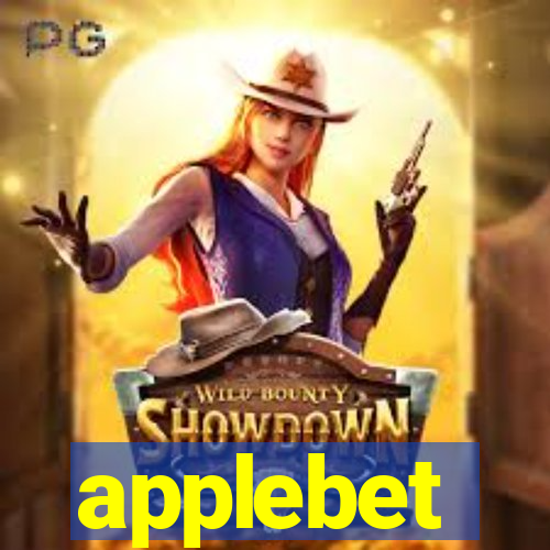 applebet