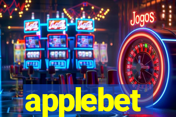 applebet