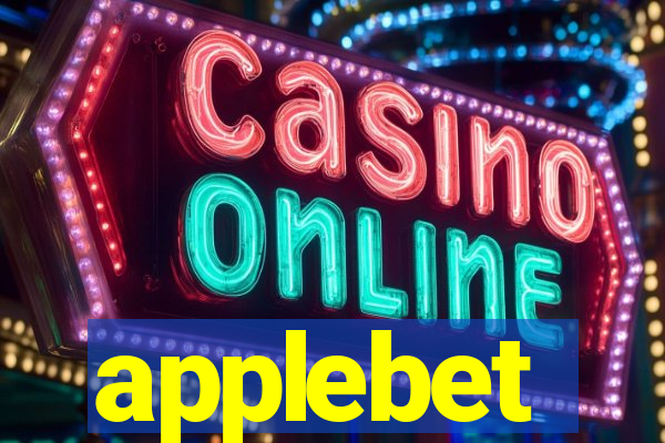 applebet