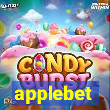 applebet