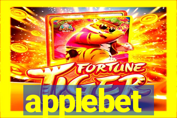 applebet