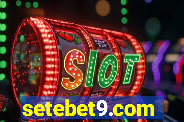 setebet9.com