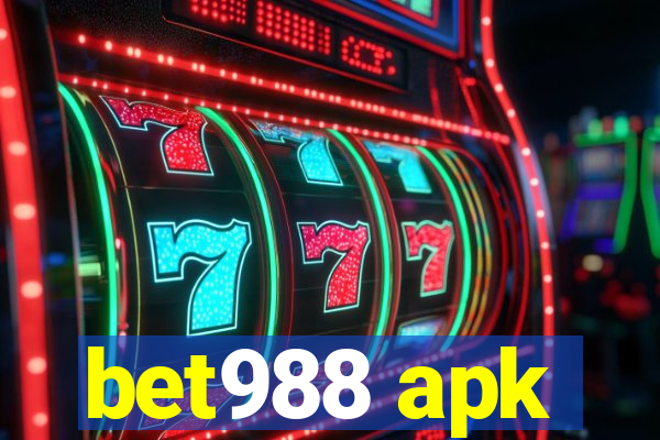 bet988 apk