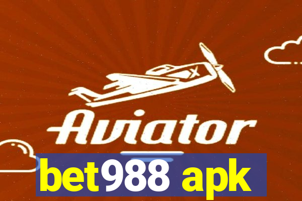 bet988 apk