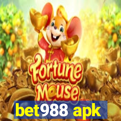 bet988 apk
