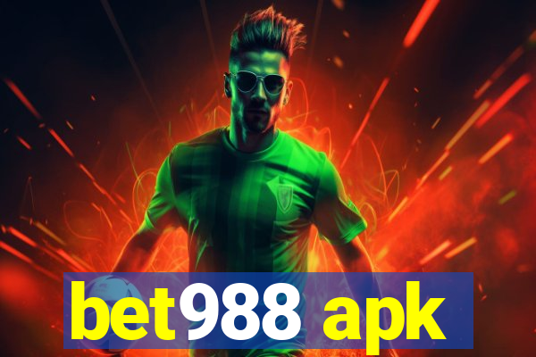 bet988 apk