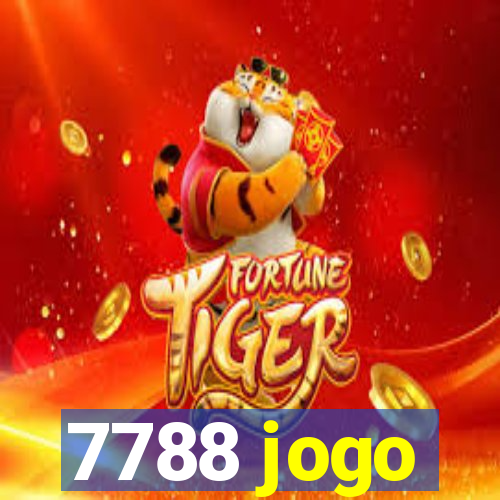 7788 jogo