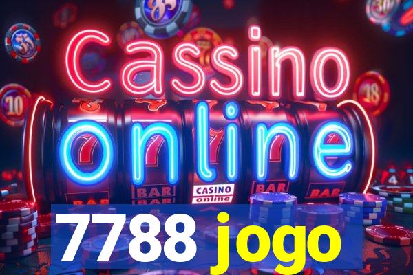 7788 jogo