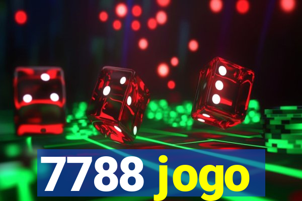 7788 jogo