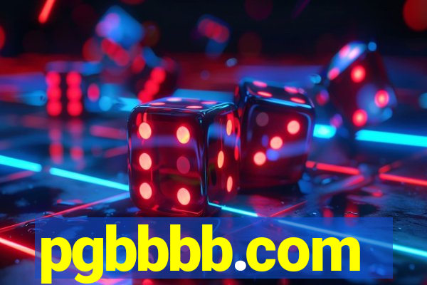 pgbbbb.com