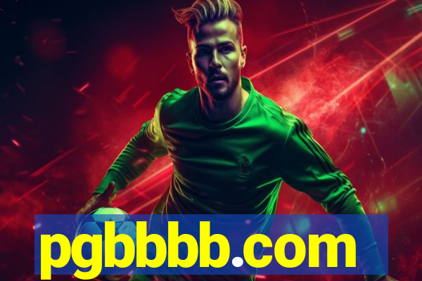 pgbbbb.com