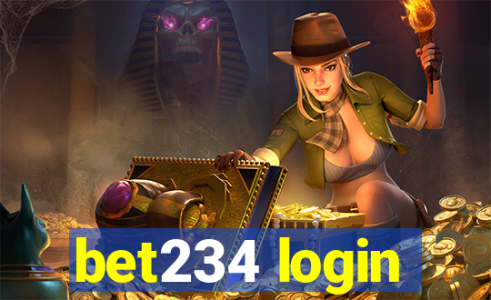 bet234 login