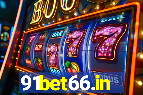 91bet66.in